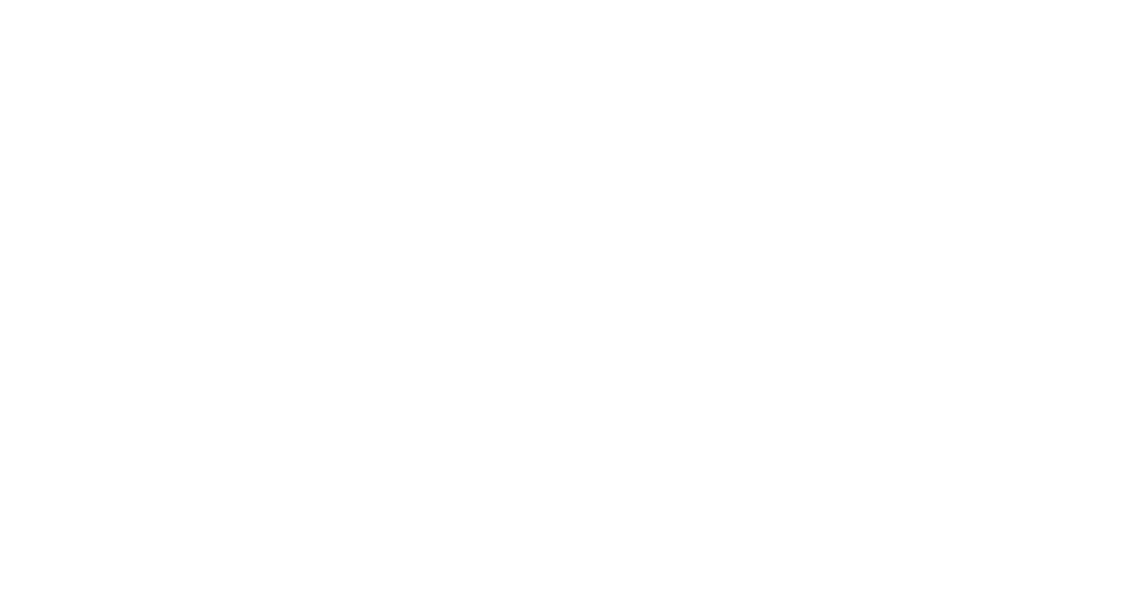 IcTTH